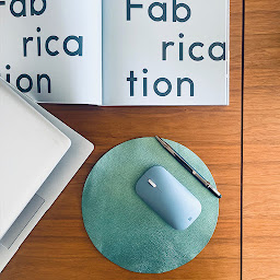 Photo n°8 de Maison Granit à Rodez (Magasin de maroquinerie)