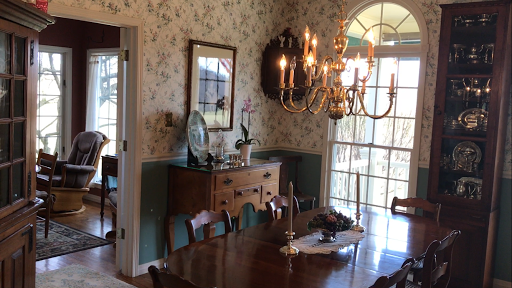 Bowie Home & Land, LLC DBA BH&L - Thumbnail