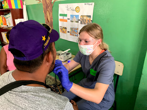 Lone Peak Dental Care