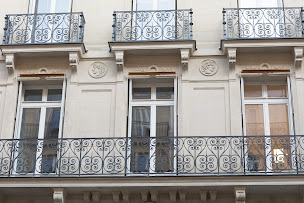 Photo n°6 de Renovem à Colombes (Travaux généraux)