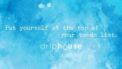 Driphouse