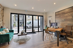 Photo n°17 de Agence des Forges Immobilier - Agence de Vallet à Vallet (Consultant immobilier)