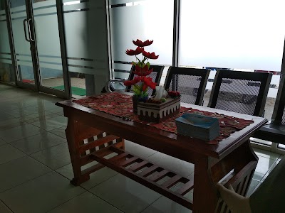 Photos of Lapangan LABUHANRATU