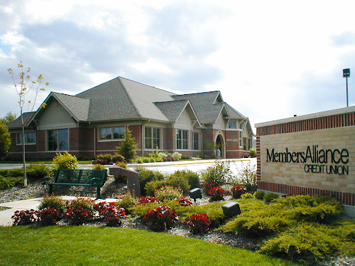 MembersAlliance Credit Union - Thumbnail