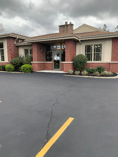 Dan Chiacchia Attorneys, PLLC - Thumbnail