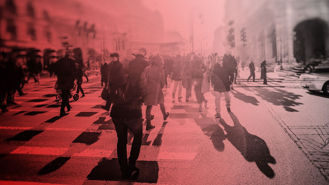 Agencia Radical - Agencia de publicidad