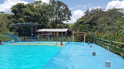 Photos of Pesque e Pague do Edmeu