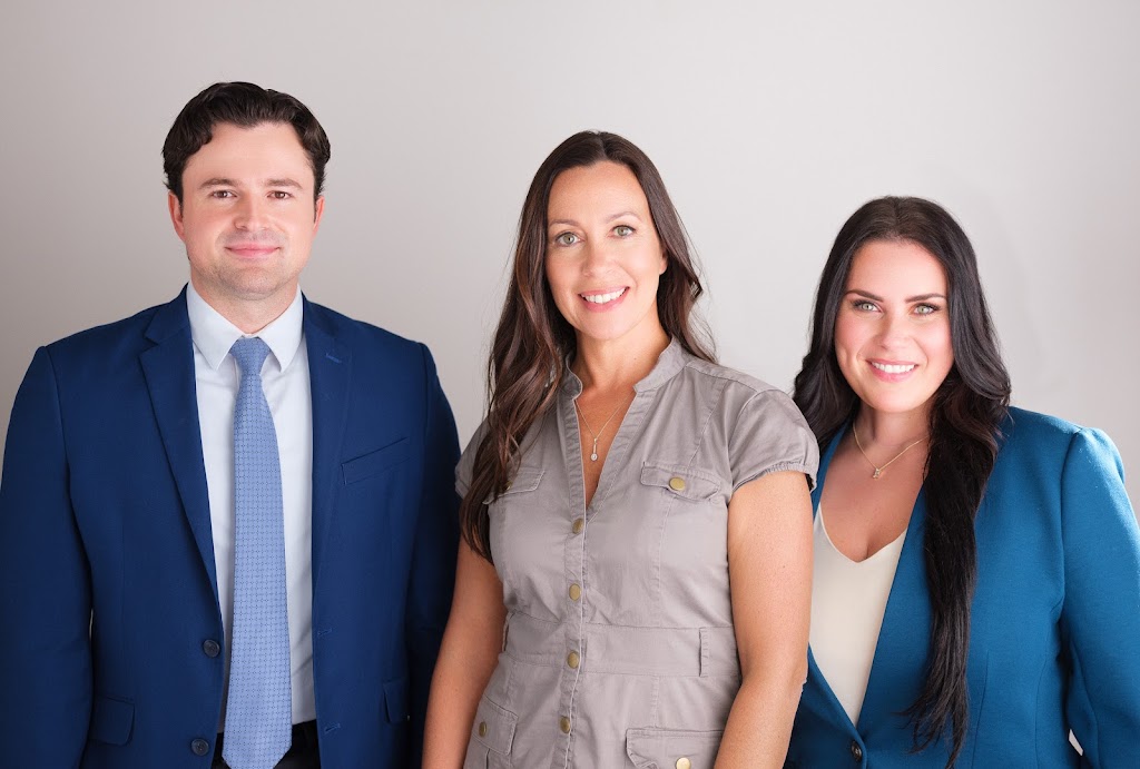 Law Office Of Victoria Wickman