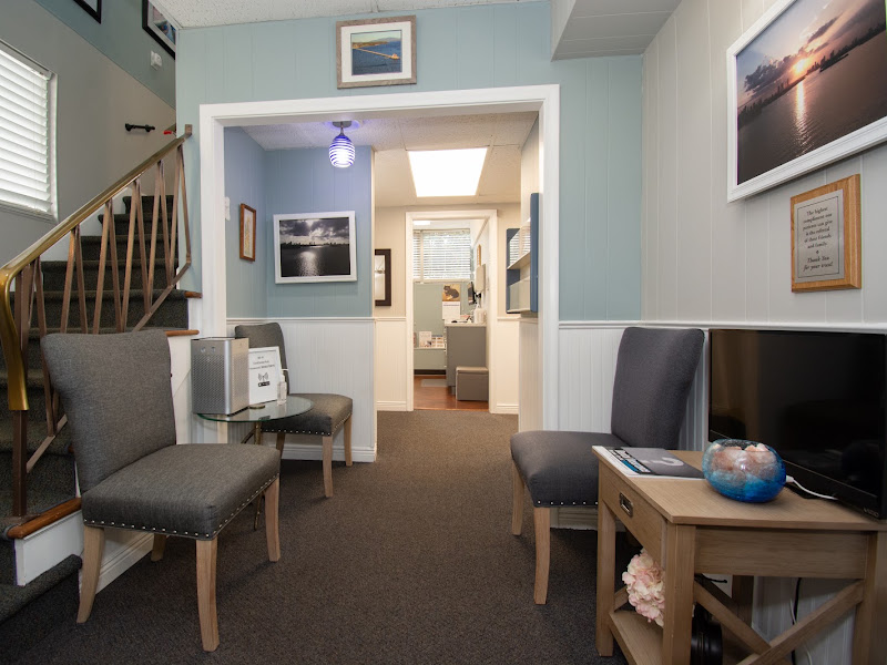 Design Dentistry & Smile photo 3