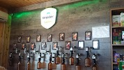 Фотография Bere Vie BEEROMAN, дом 9/1, улица Академией, Кишинёв, Молдавия