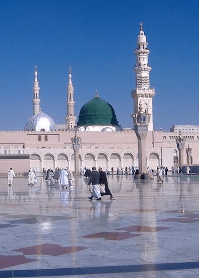 Photos of Karbala Main Fuel Station