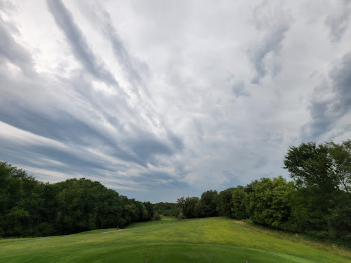 Galena Golf Club - Thumbnail