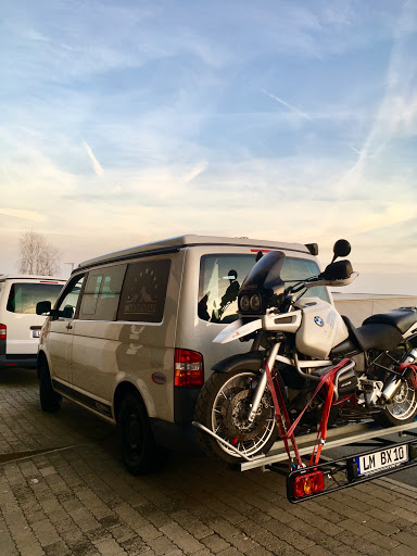 KEC GmbH - Thumbnail