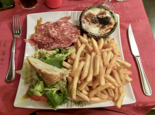Sarl Pizzeria Melko - Thumbnail