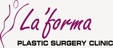 La’forma Plastic, Cosmetic and Hair Transplant Surgery Clinic Khayaban-e-Jinnah lahore