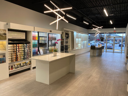 Benjamin Moore - Home Makeover Centre Gallery - Canada
