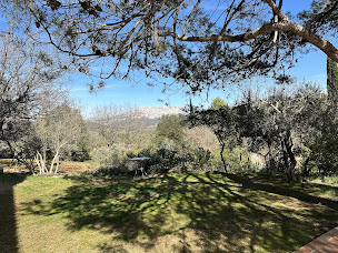 Photo n°30 de Colette Aillaud-Conseiller Immobilier SAFTI Meyreuil-Pays d'Aix à Meyreuil (Consultant immobilier)