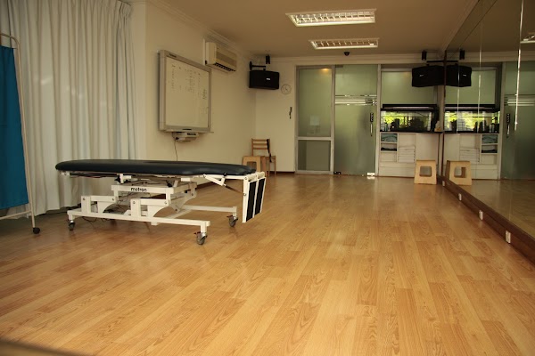 Physiogo Wangsa Maju No 39 Seksyen 2 Jalan Metro Wangsa Wangsa Maju 53300 Kuala Lumpur Wilayah Persekutuan Kuala Lumpur Malaysia