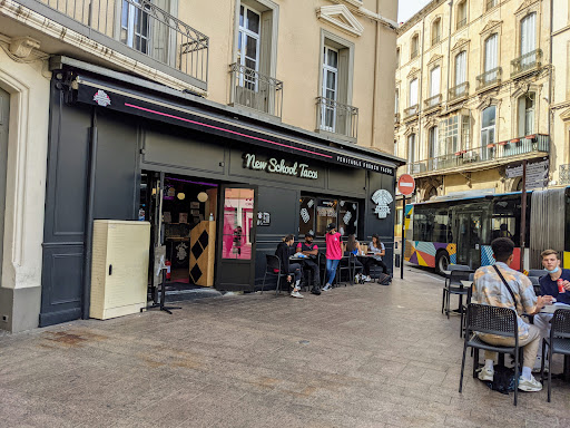 Photo 6 - Speed Tacos LIVRAISON, Emporter | Kebab | Tacos | Burger