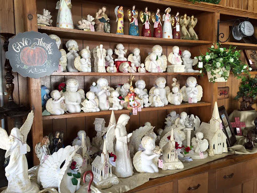 Mayo's Flower Shop - Thumbnail