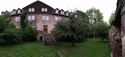 Photos of Uni Kassel