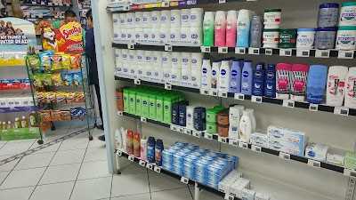 Photos of Pelican PHARMACY