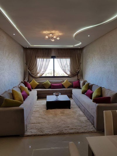 Photos of Dar Toub