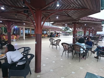 Photos of Safari Beach
