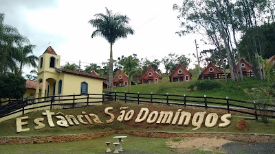 Photos of Estancia S&atilde;o Domingos