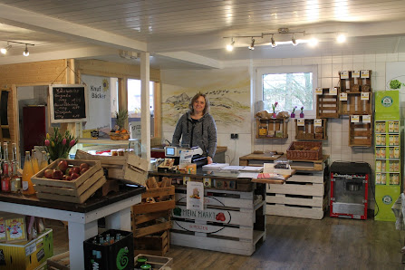 Mein Markt - Natürlich in Merzen Südmerzener Str. 13, 49586 Merzen
