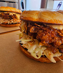 Photo n°73 de Nustral'Bowls à Penta-di-Casinca (Saladerie)