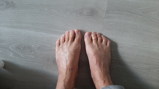 de Beauterie wellness salon - Thumbnail