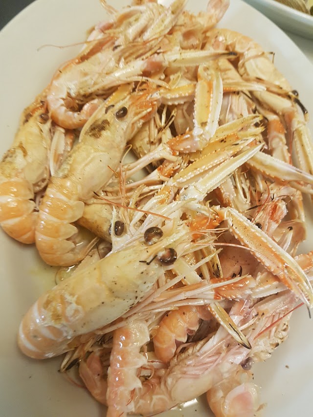 Gračanka Kamanjo