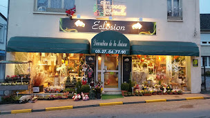 Photo n°2 de Eclosion à Ferrière-la-Grande (Magasin d'ameublement et de décoration)