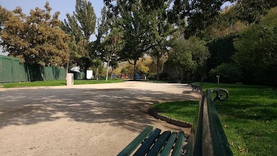 Photos of Parque Cerro Blanco