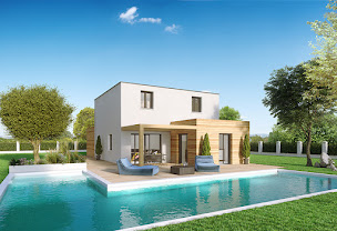 Photo n°1 de Créa Concept Vienne à Chasse-sur-Rhône (Expert immobilier)