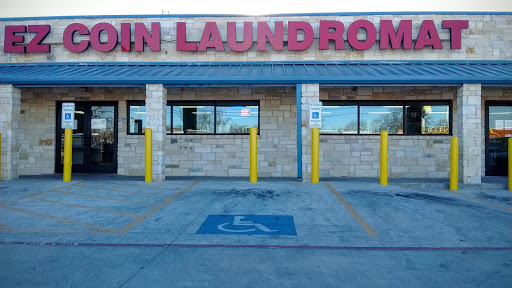 EZ Coin Laundromat - Thumbnail