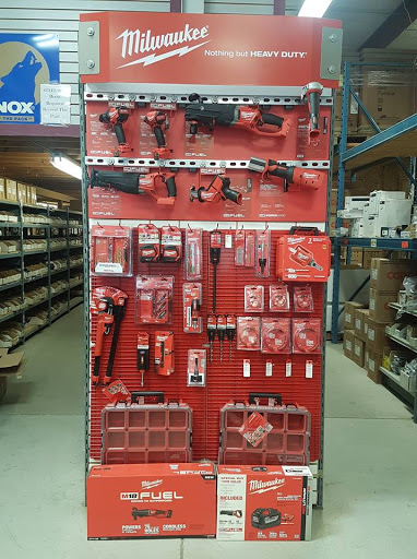 Emco Cranbrook