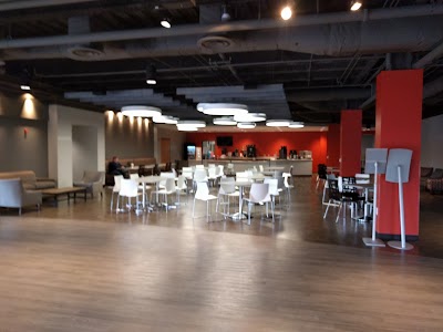 Photos of Connection Pointe Christian Church of Brownsburg