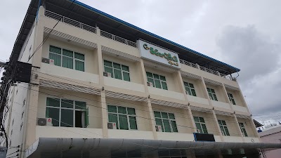 Photos of SeinnLaeDePar Hotel