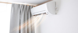 Photo n°3 de POISSON S.A. à Pringy (Chauffagiste)