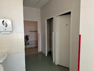 Photo n°7 de Centre de Loisirs - ALSH Maxi Mômes - Ligue de l’enseignement de Lozère à Mende (Centre aéré et de loisirs pour enfants)