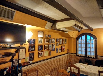 Photos of Casa Jos&eacute; Mar&iacute;a