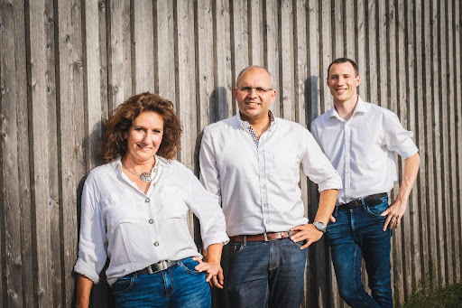 Roy Immobilien Management Westoverledingen