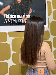 Photo n°19 de Crea’Tifs à Nîmes (Salon de coiffure)