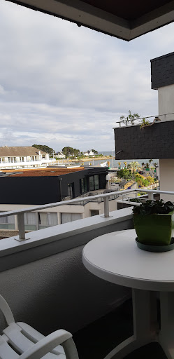 Photo de Residence Les Asphodeles