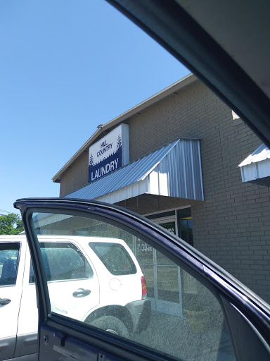 Hill Country Laundry - Thumbnail