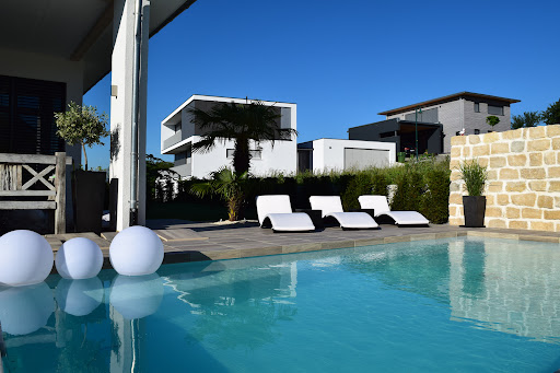 Photo de JH Distribution