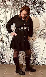 Photo n°9 de Madame&chic à Saint-Dié-des-Vosges (Magasin de vêtements pour femmes)