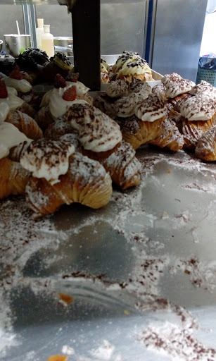 Laboratorio Di Pasticceria Di Cianci Salvatore - Thumbnail
